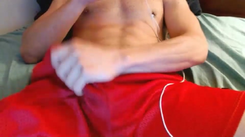 hungviper1  20-09-2022